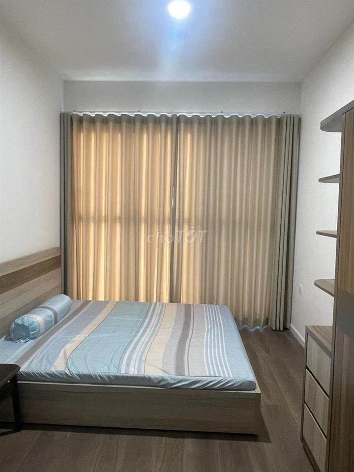 CHO THUÊ CĂN 2PN NỘI THẤT SIÊU ĐẸP TẠI VICTORIA VILLAGE