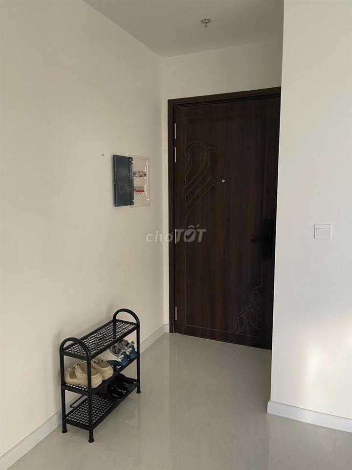CHO THUÊ CĂN 2PN NỘI THẤT SIÊU ĐẸP TẠI VICTORIA VILLAGE