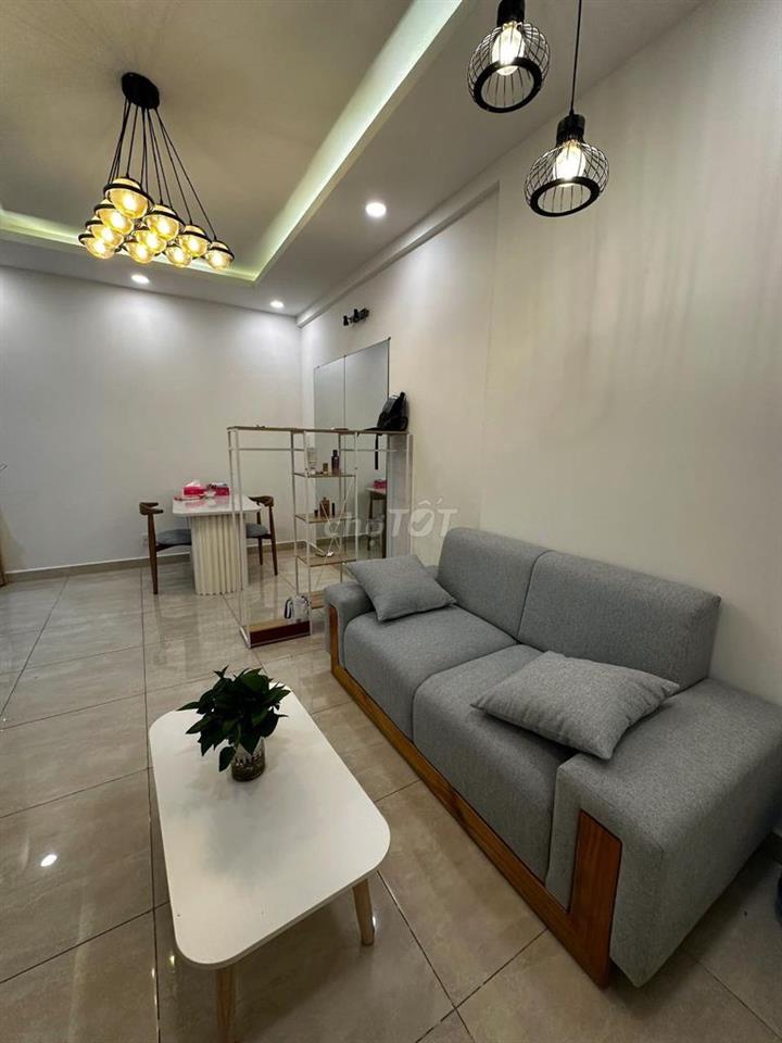 CHO THUÊ CĂN HỘ CENTANA THỦ THIÊM, QUẬN 2
