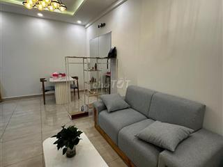 CHO THUÊ CĂN HỘ CENTANA THỦ THIÊM, QUẬN 2