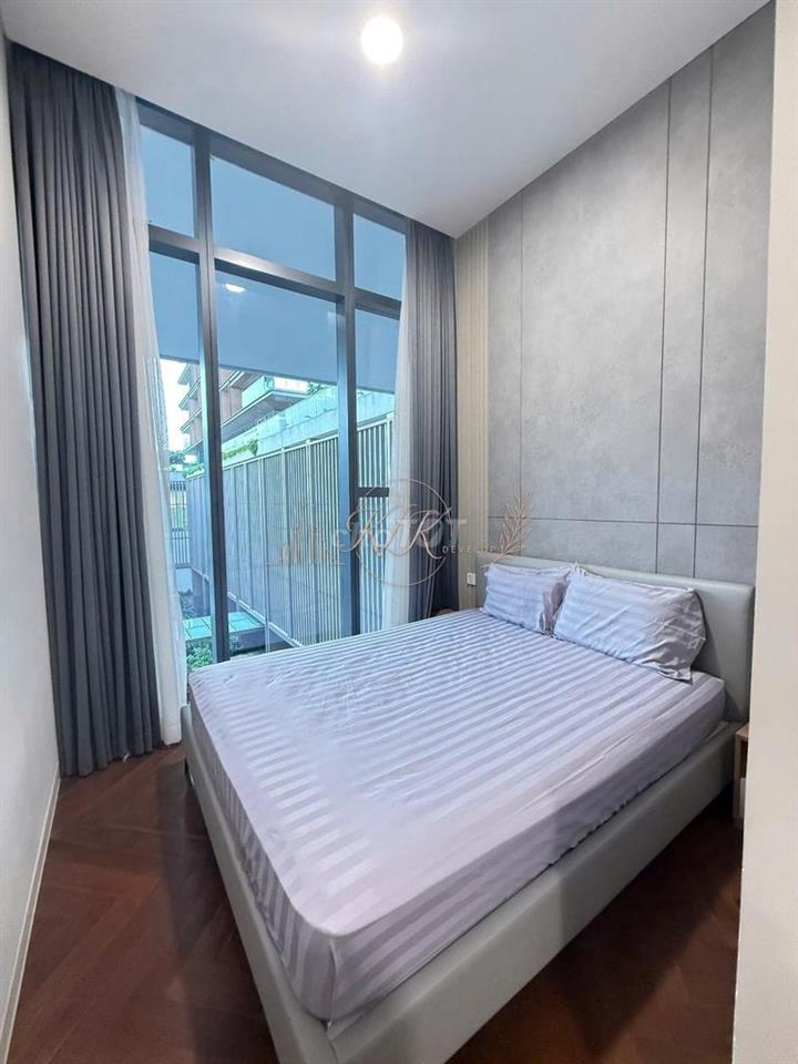 CHO THUÊ CĂN 2PN NỘI THẤT SIÊU ĐẸP TẠI EMPIRE CITY