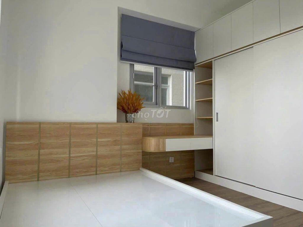 CHO THUÊ CĂN 3PN NỘI THẤT SIÊU ĐẸP TẠI PARIS HOÀNG KIM