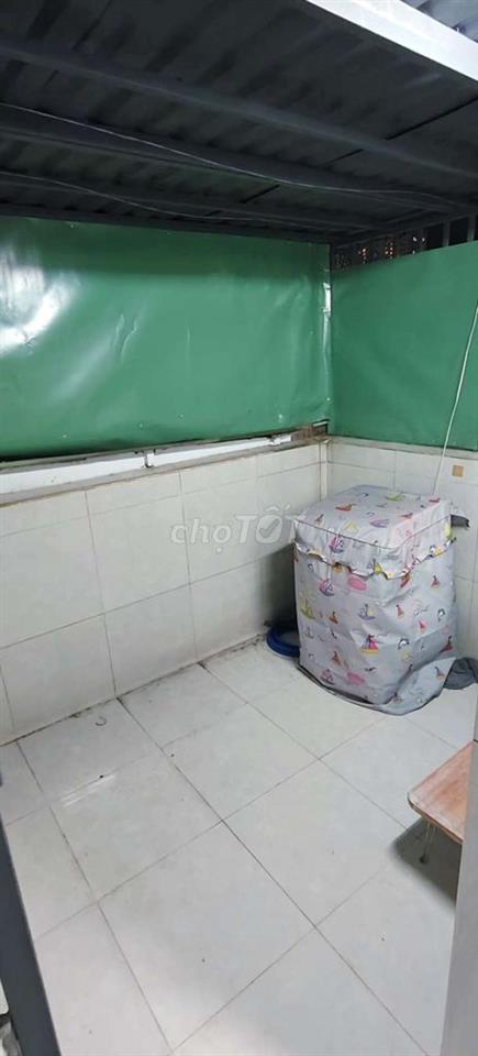 em cho thuê nhà gia đình ở