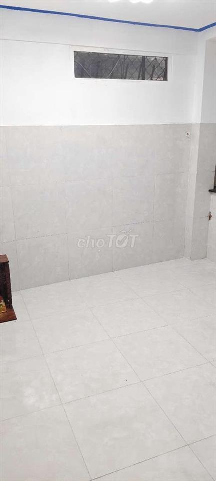 em cho thuê nhà gia đình ở
