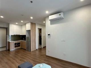 🏠 CHO THUÊ CĂN HỘ 1PN+  TÒA I1 IMPERIA SMART CITY 🏠