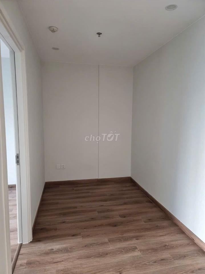 🏠 CHO THUÊ CĂN HỘ 1PN+  TÒA I1 IMPERIA SMART CITY 🏠