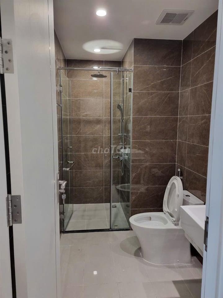 🏠 CHO THUÊ CĂN HỘ 1PN+  TÒA I1 IMPERIA SMART CITY 🏠