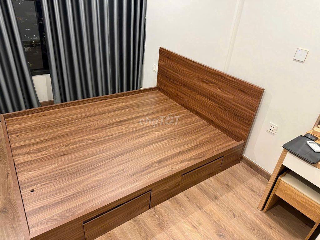 🏠 CHO THUÊ CĂN HỘ 1PN+  TÒA I1 IMPERIA SMART CITY 🏠