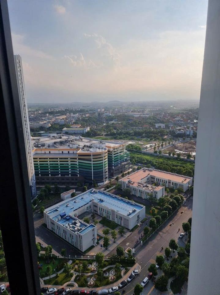 🏠 CHO THUÊ CĂN HỘ 1PN+  TÒA I1 IMPERIA SMART CITY 🏠