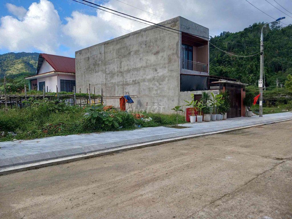 🌟 BÁN ĐẤT Ở TẠI ĐÔ THỊ - ĐÔNG GIANG, ĐÀ NẴNG🌟📍