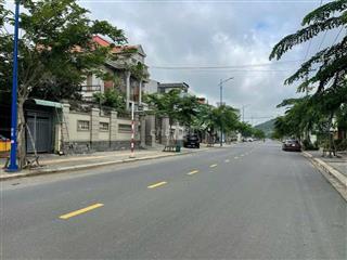 CHÍNH CHỦ BÁN NHÀ – LONG HƯƠNG
