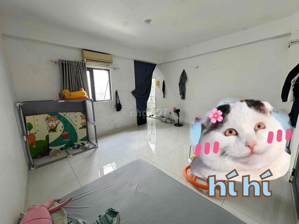 Pass Phòng