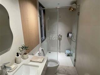 Bán chính chủ tại Phúc Xá, Ba Đình, Hà Nội có thương lượng