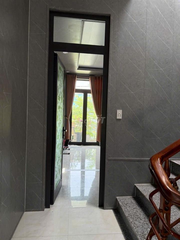 Chính chủ cần bán nhà Nguyễn Sắc Kim, Hòa Xuân, Đà Nẵng