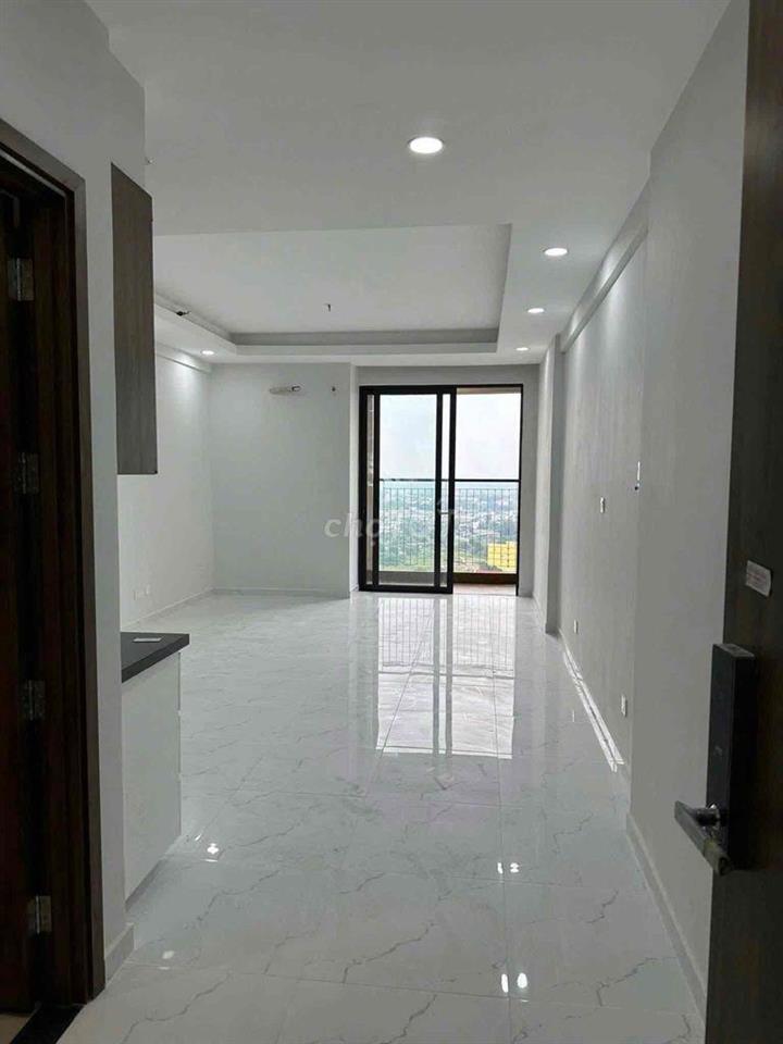 PASS HỢP ĐỒNG THUÊ OPAL SKYLINE