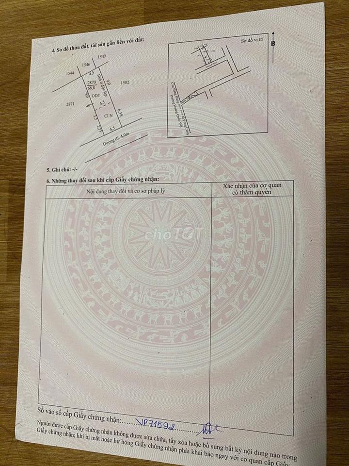 Nhà giá rẻ 1 trệt +1 lầu lửng