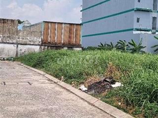 ĐẤT GẦN TRƯỜNG ĐẠI HỌC Y DƯỢC PHẠM NGỌC THẠCH, GIÁ THƠM KHỎI BÀN