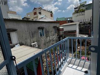 Em cần bán nhà Bình tân