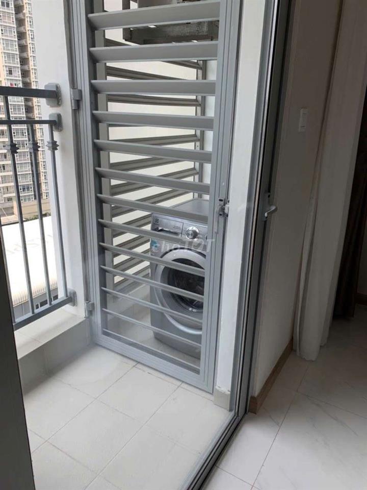 
CHÍNH CHỦ BÁN CĂN HỘ 1 PHÒNG NGỦ VINHOMES CENTRAL PARK 