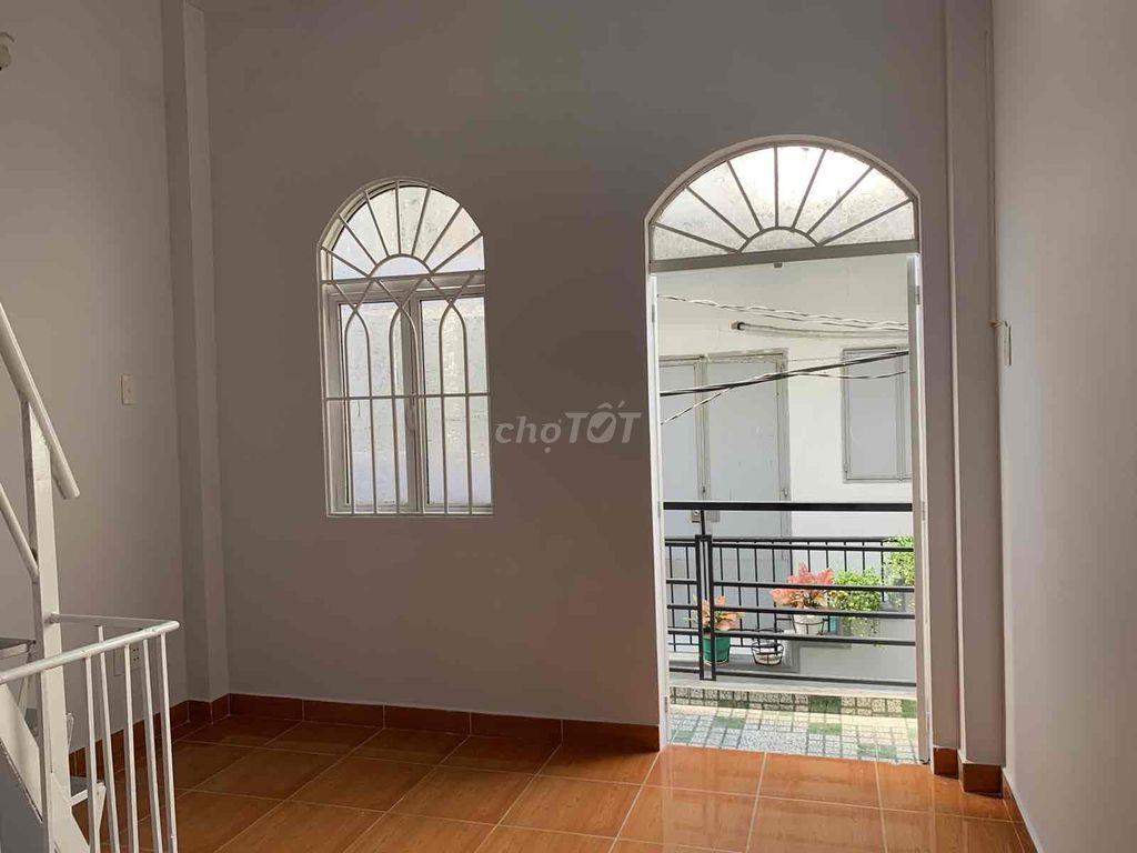 Mình Chính Chủ  bán gấp nhà đường Chiến Thắng,Phú Nhuận