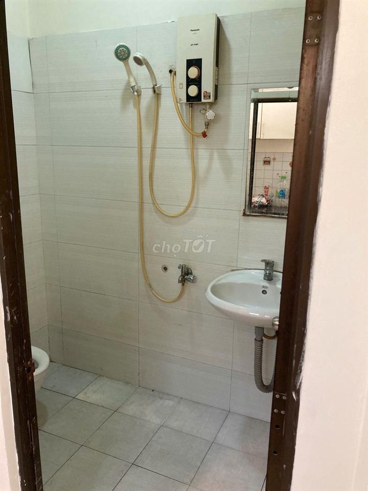CHÍNH CHỦ CHO THUÊ NHÀ NGUYÊN CĂN HẺM 174 LÊ VĂN LƯƠNG Q7