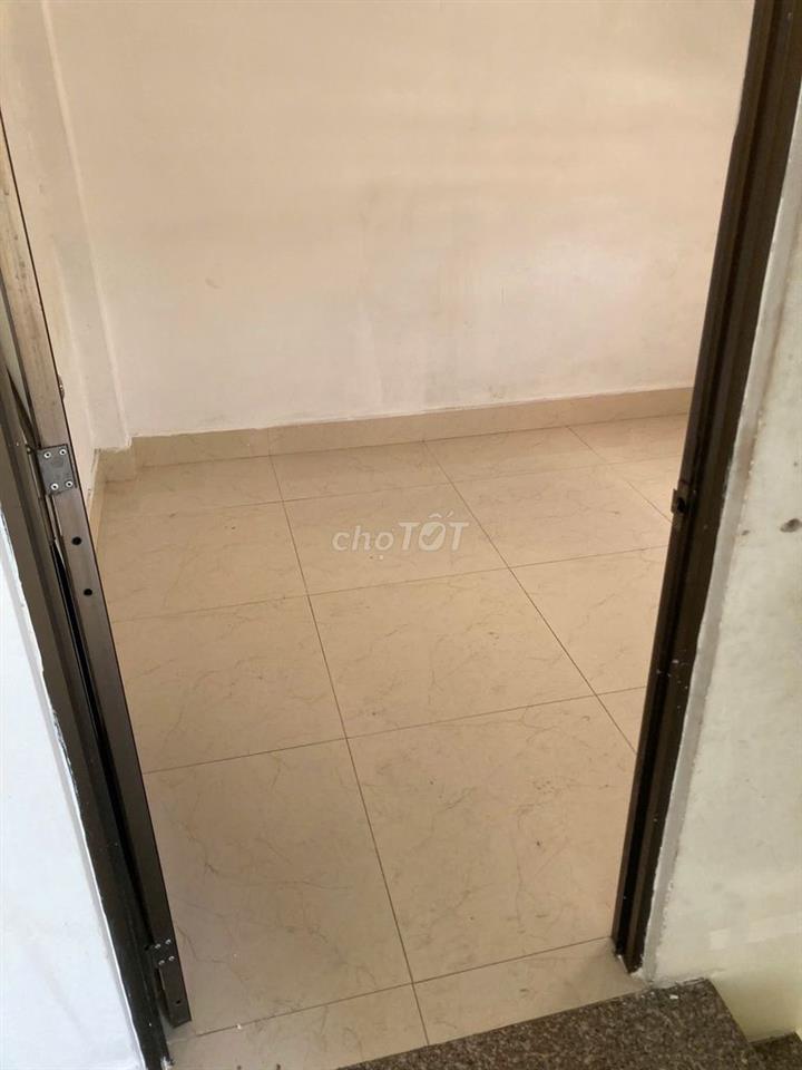 CHÍNH CHỦ CHO THUÊ NHÀ NGUYÊN CĂN HẺM 174 LÊ VĂN LƯƠNG Q7