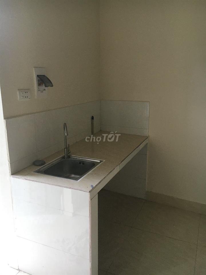 CHO THUÊ NHÀ 20M2, CÓ GÁC XÉP, BẾP VÀ WC KHÉP KÍN