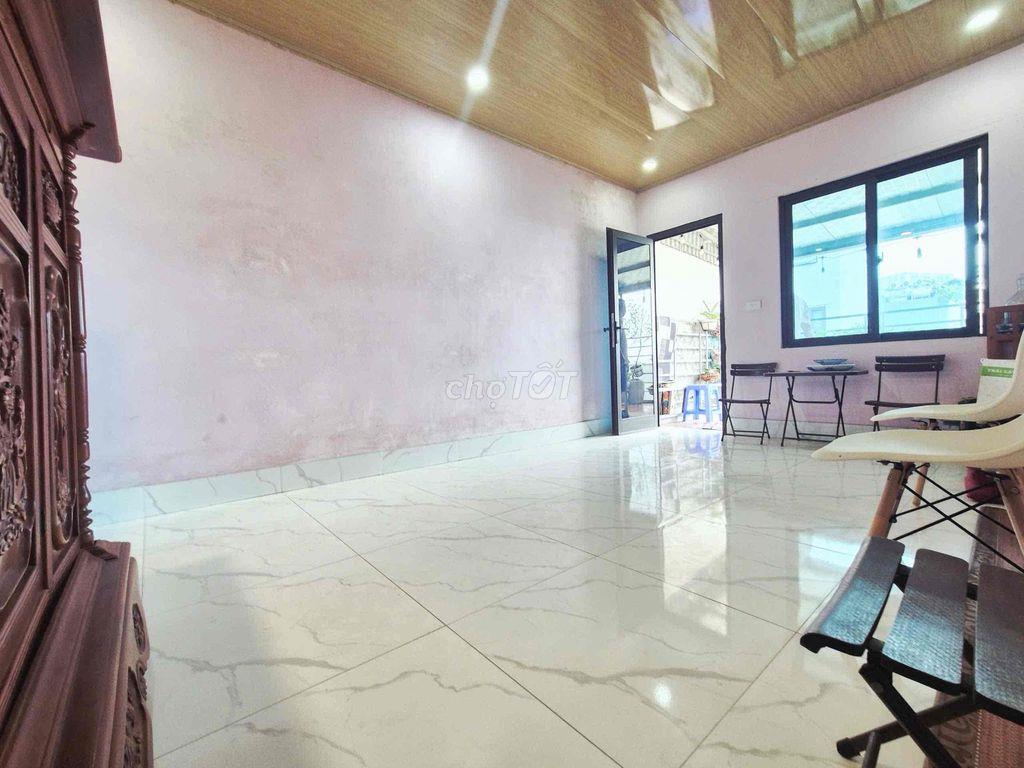 Bán Nhà 6 tầng