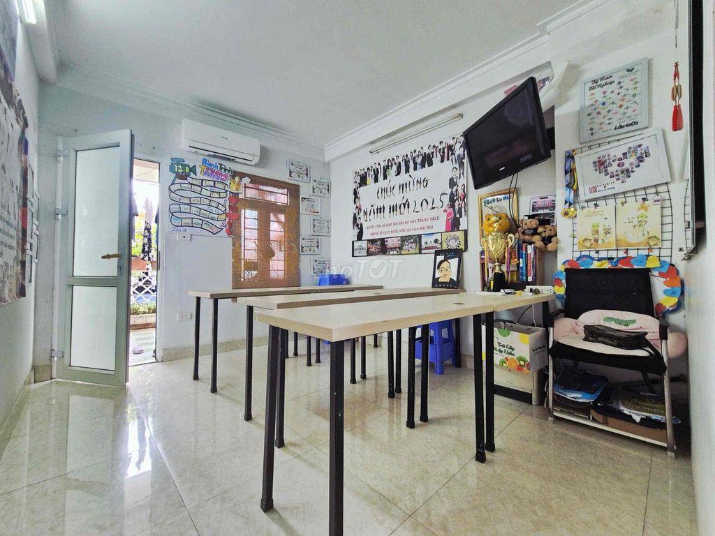 Bán Nhà 6 tầng