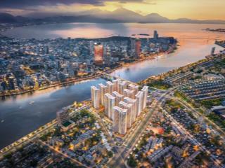 Giá hời Capital Square view Sông Hàn tuyệt đẹp - chiết khấu đến 15%