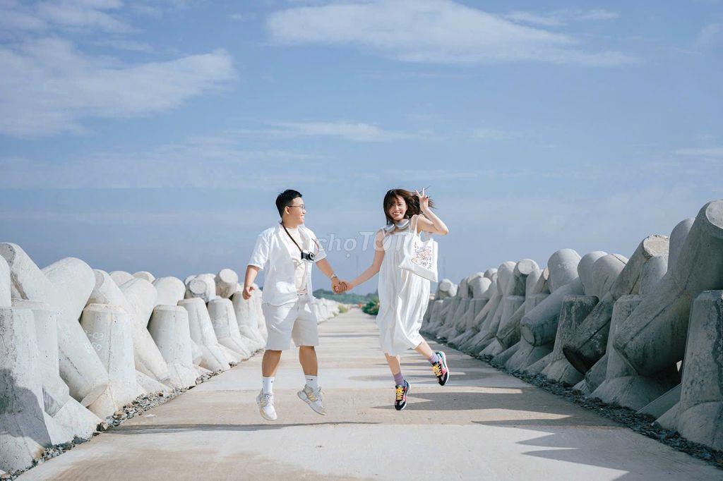 Chính chủ gửi bán độc quyền một cặp nền cực đẹp, đất full thổ cư