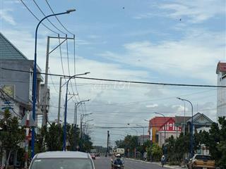 Chính chủ gửi bán độc quyền một cặp nền cực đẹp, đất full thổ cư