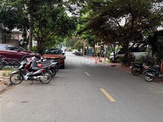 Bán Đất Trục Chính Gần Lê Quang Đạo Từ Sơn Bắc Ninh