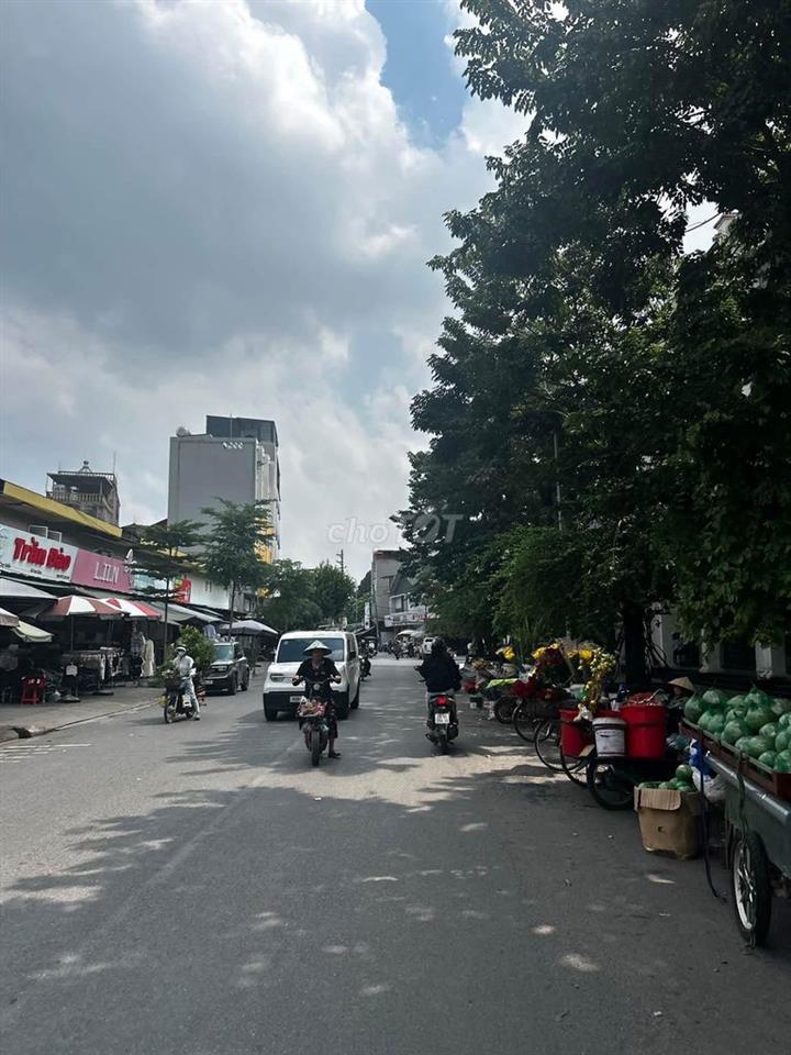 Bán Đất Trục Chính Gần Lê Quang Đạo Từ Sơn Bắc Ninh