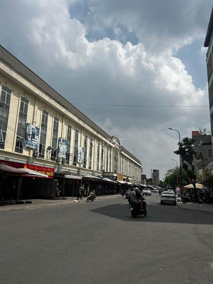 Bán Đất Trục Chính Gần Lê Quang Đạo Từ Sơn Bắc Ninh