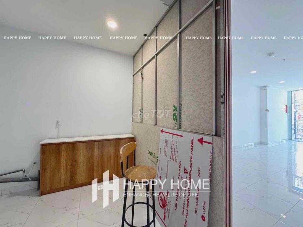 MBKD TRỐNG SẴN - VỊ TRÍ GẦN BX MIỀN ĐÔNG CŨ - UNG VĂN KHIÊM