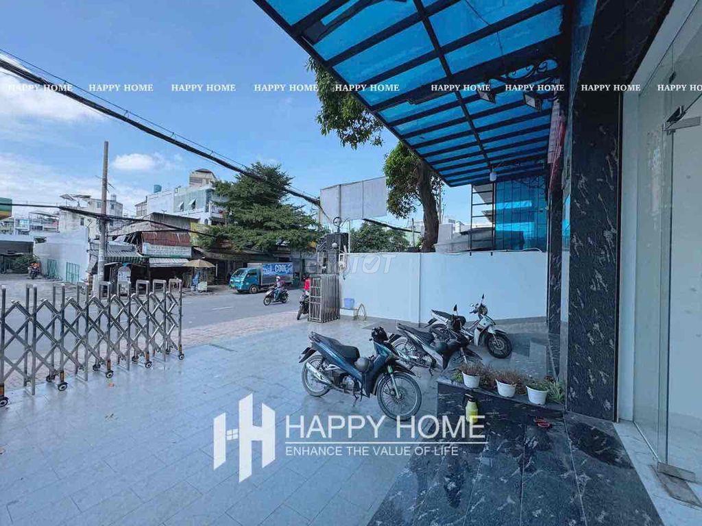 MBKD TRỐNG SẴN - VỊ TRÍ GẦN BX MIỀN ĐÔNG CŨ - UNG VĂN KHIÊM