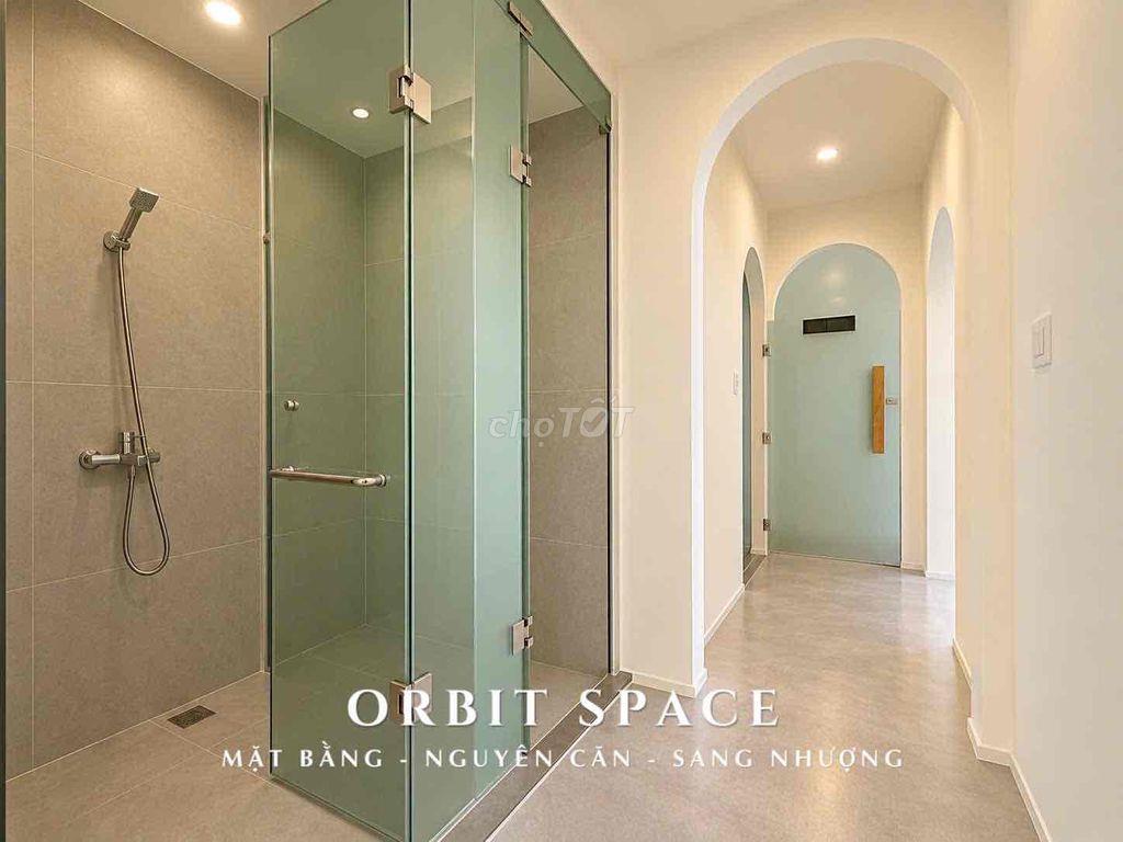 CHO THUÊ SÀN MẶT BẰNG NGAY NGÃ 4 PHÚ NHUẬN - SÁT PHAN ĐĂNG LƯU