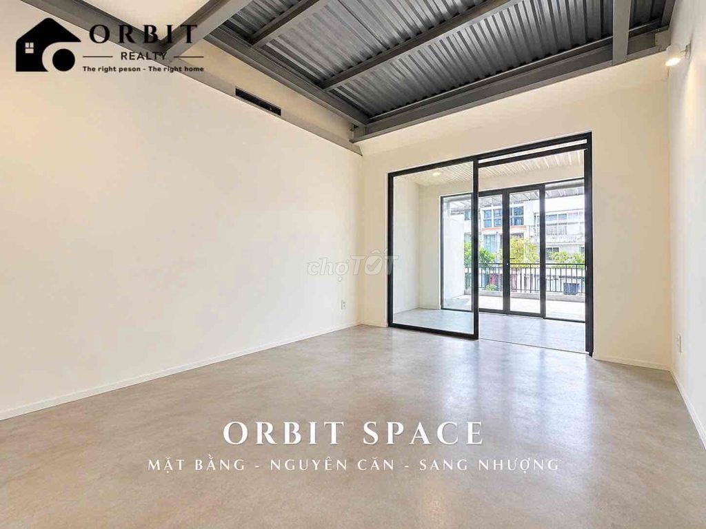 CHO THUÊ SÀN MẶT BẰNG NGAY NGÃ 4 PHÚ NHUẬN - SÁT PHAN ĐĂNG LƯU