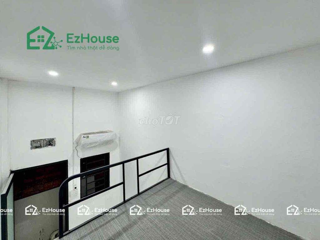 Hỗ trợ cọc 2tr - Free tiền nhà tháng 10