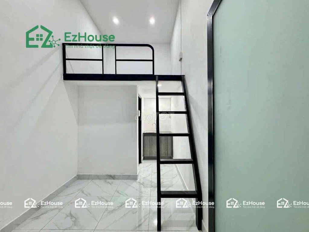Hỗ trợ cọc 2tr - Free tiền nhà tháng 10