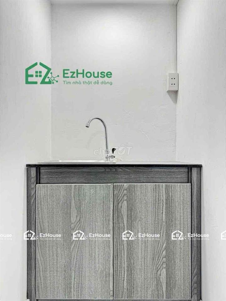 Hỗ trợ cọc 2tr - Free tiền nhà tháng 10