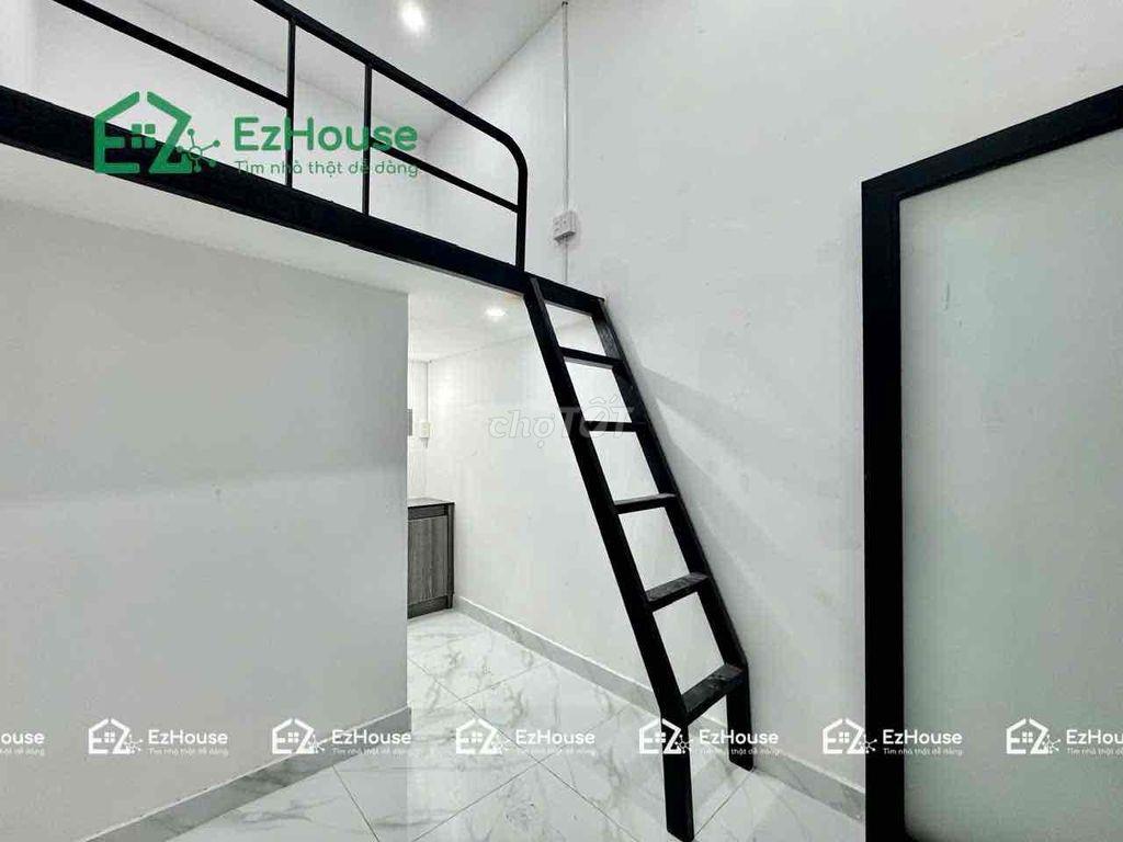 Hỗ trợ cọc 2tr - Free tiền nhà tháng 10
