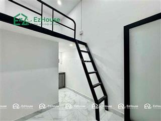 Hỗ trợ cọc 2tr - Free tiền nhà tháng 10
