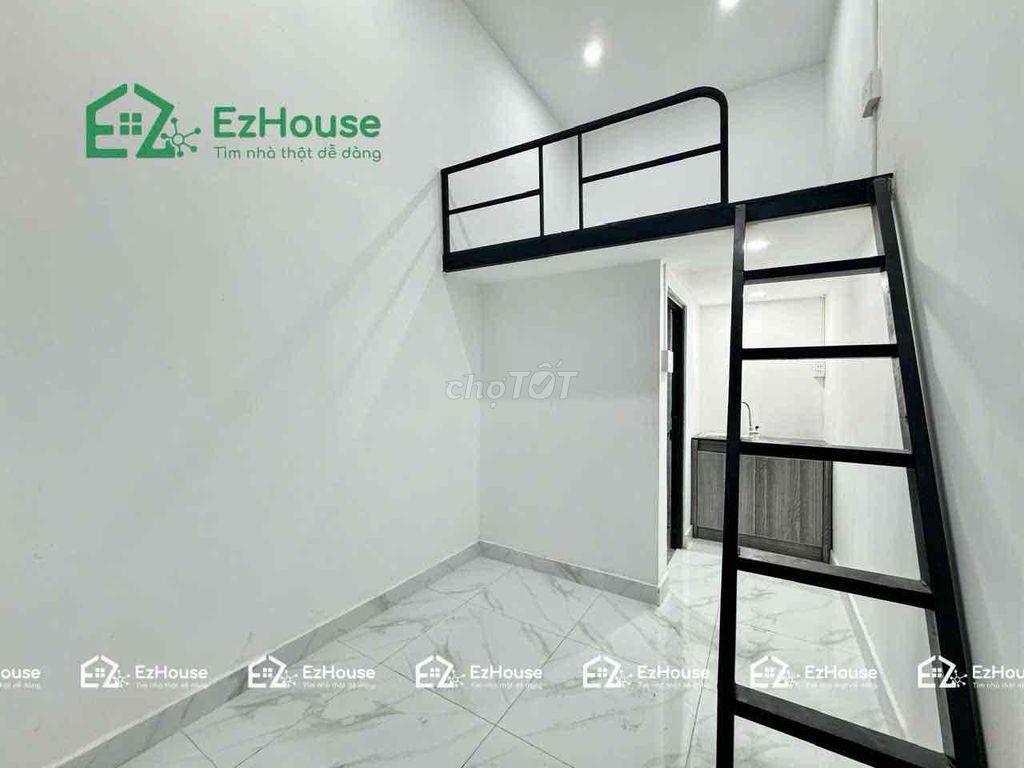 Hỗ trợ cọc 2tr - Free tiền nhà tháng 10