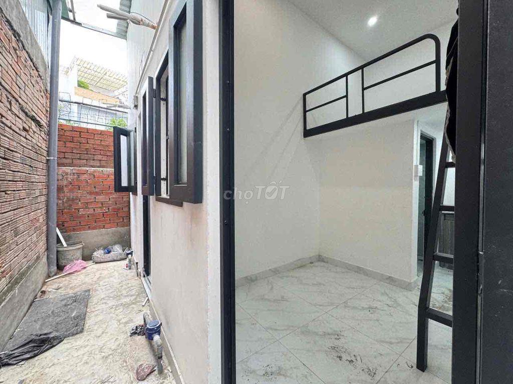 Hỗ trợ cọc 2tr - Free tiền nhà tháng 10