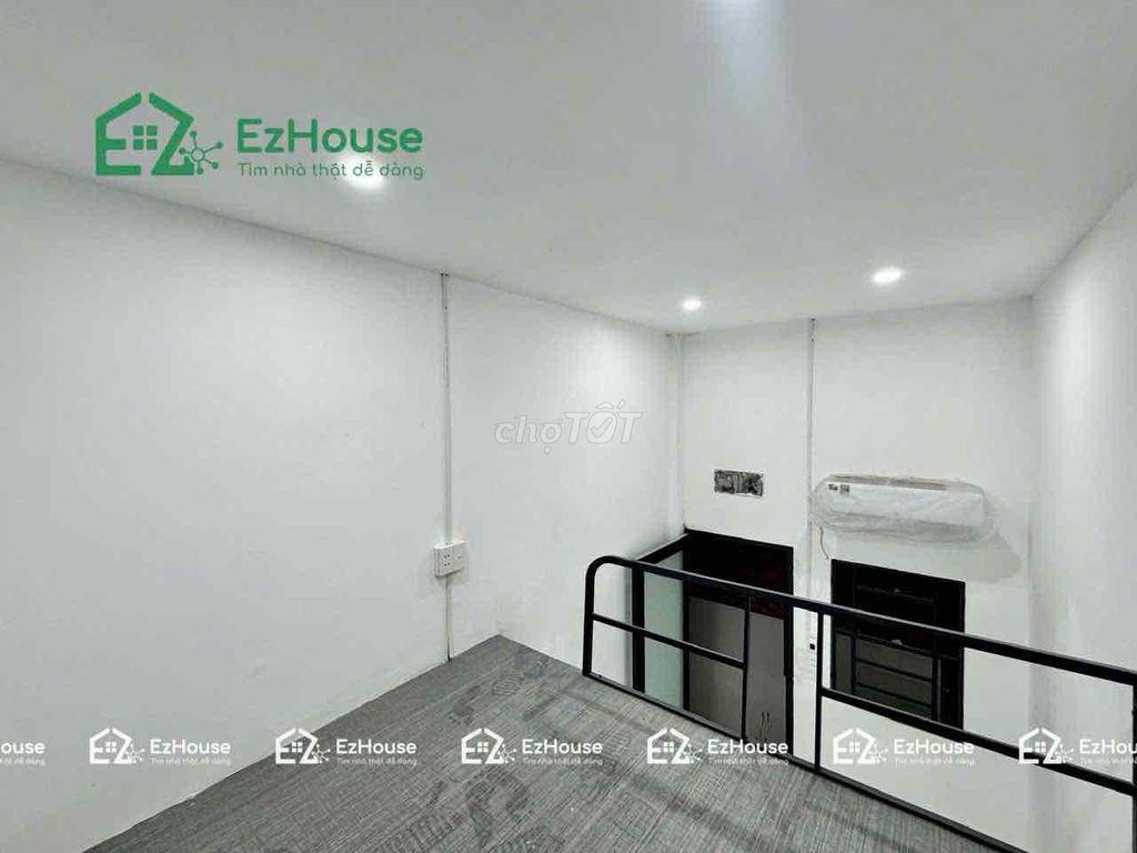 Hỗ trợ cọc 2tr - Free tiền nhà tháng 10