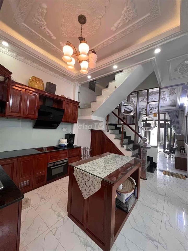 nhà phố