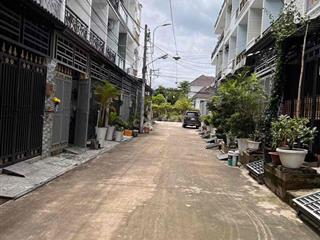 nhà phố
