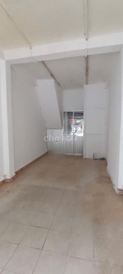Sang mặt bằng hoặc cho thuê